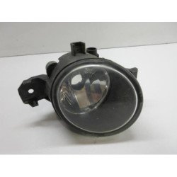 Anti Brouillard Gauche (feux) Renault Clio 3 Phase 2